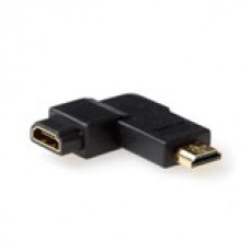 Ab3774 hdmi adapter m/f right