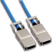 CX4 10 gigabit kabel