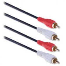 Audio Cable 3.0m