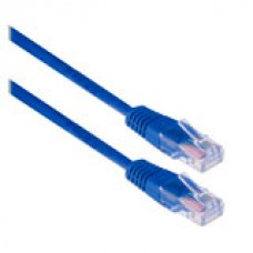 Networking Cable 0.9 m