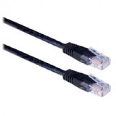 Networking Cable 10 m