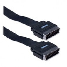 Scart Cable 3m