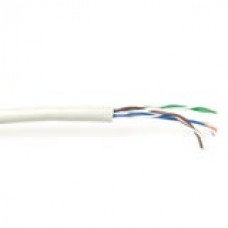Skew-Free UTP VGA Kabel