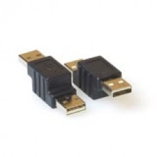 USB 2.0 adapter